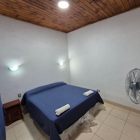 Departamentos Blazu Cafayate Apartment Exterior photo