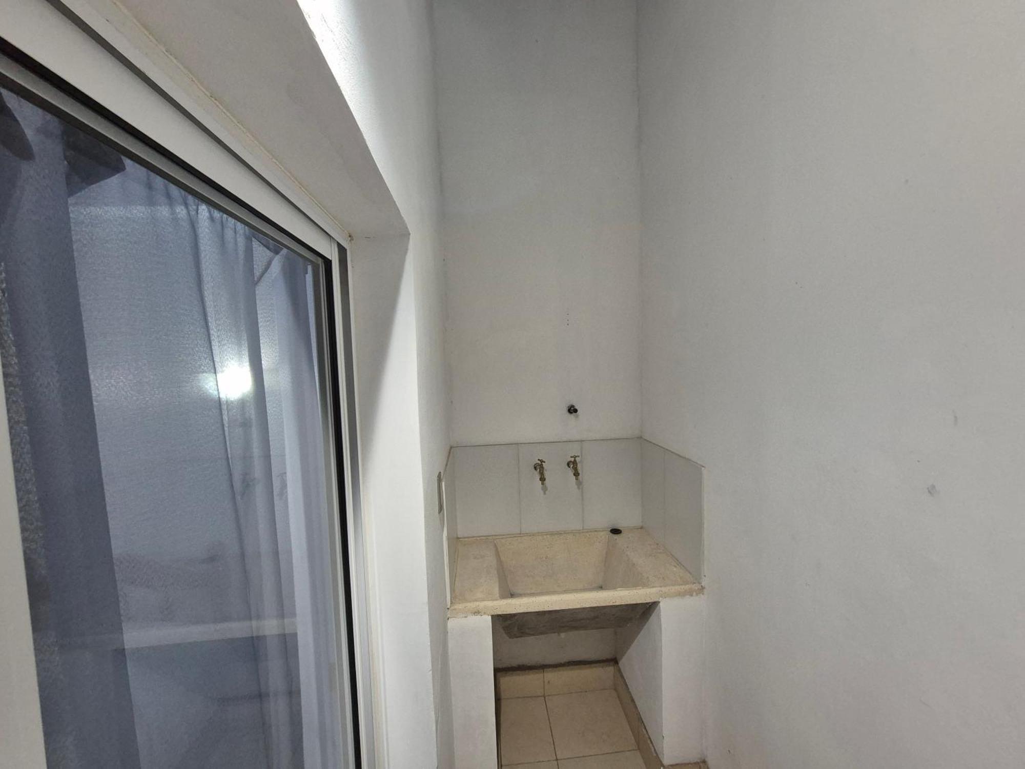 Departamentos Blazu Cafayate Apartment Exterior photo