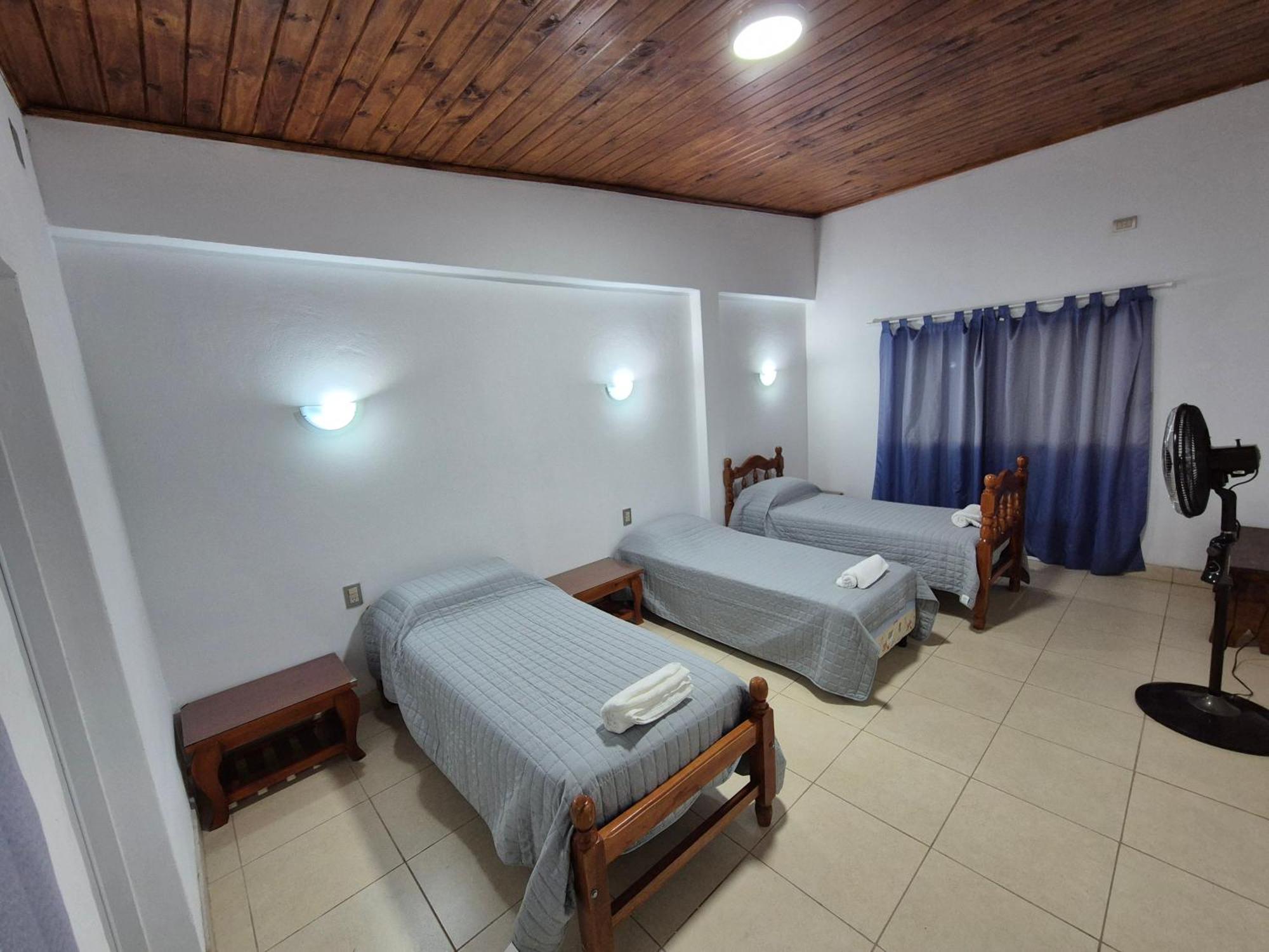 Departamentos Blazu Cafayate Apartment Exterior photo